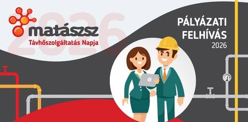 Pályázati felhívás óvodásoknak és iskolásoknak kiemelt képe
