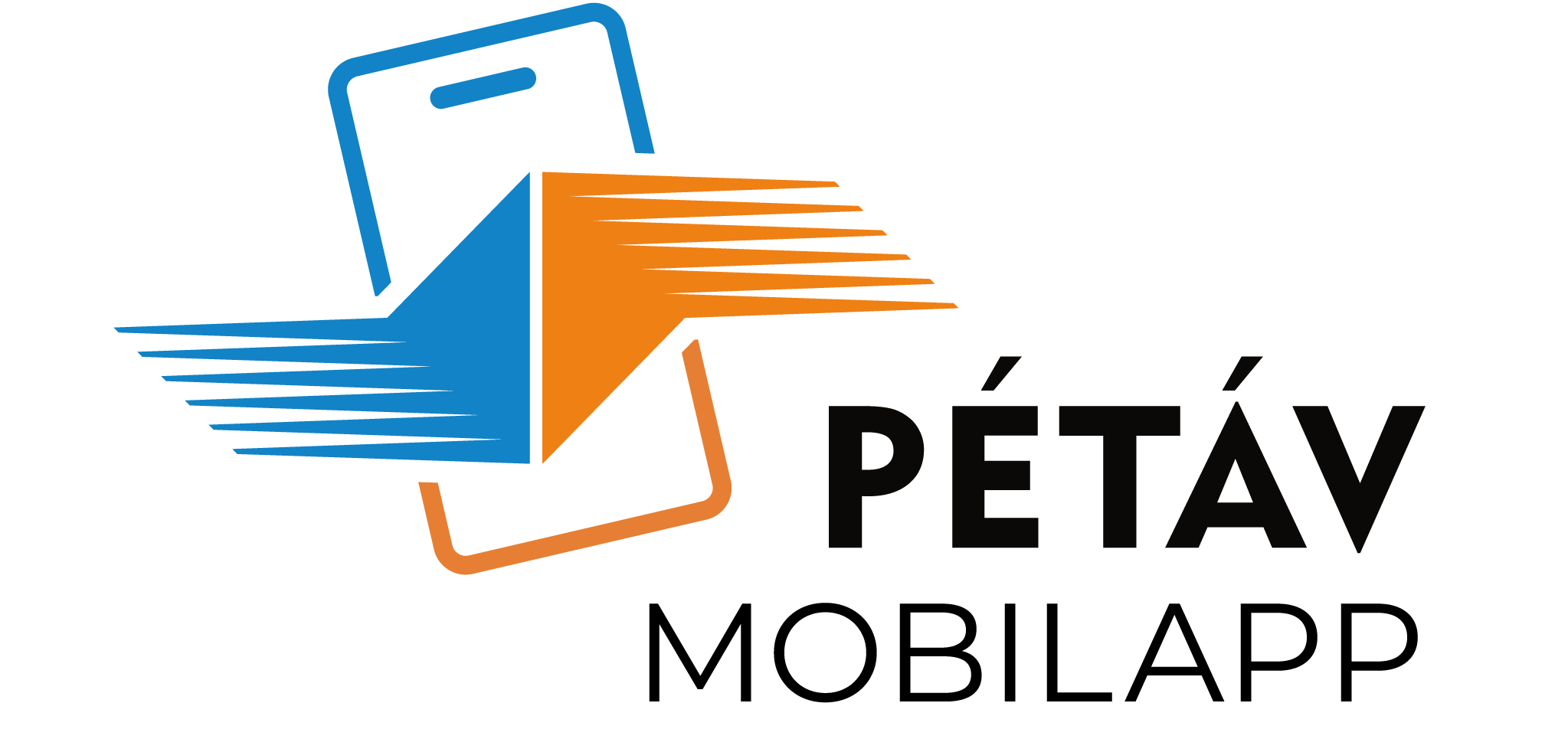 Mobilon is intézhetők a távhőügyek – elindult a PÉTÁV új ügyfélszolgálati alkalmazása